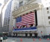Bolsa de Nueva York (New York Stock Exchange)